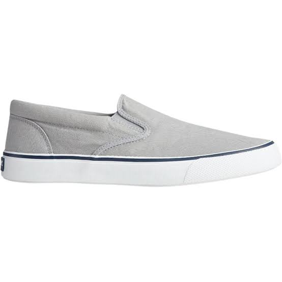 Slip-Ons